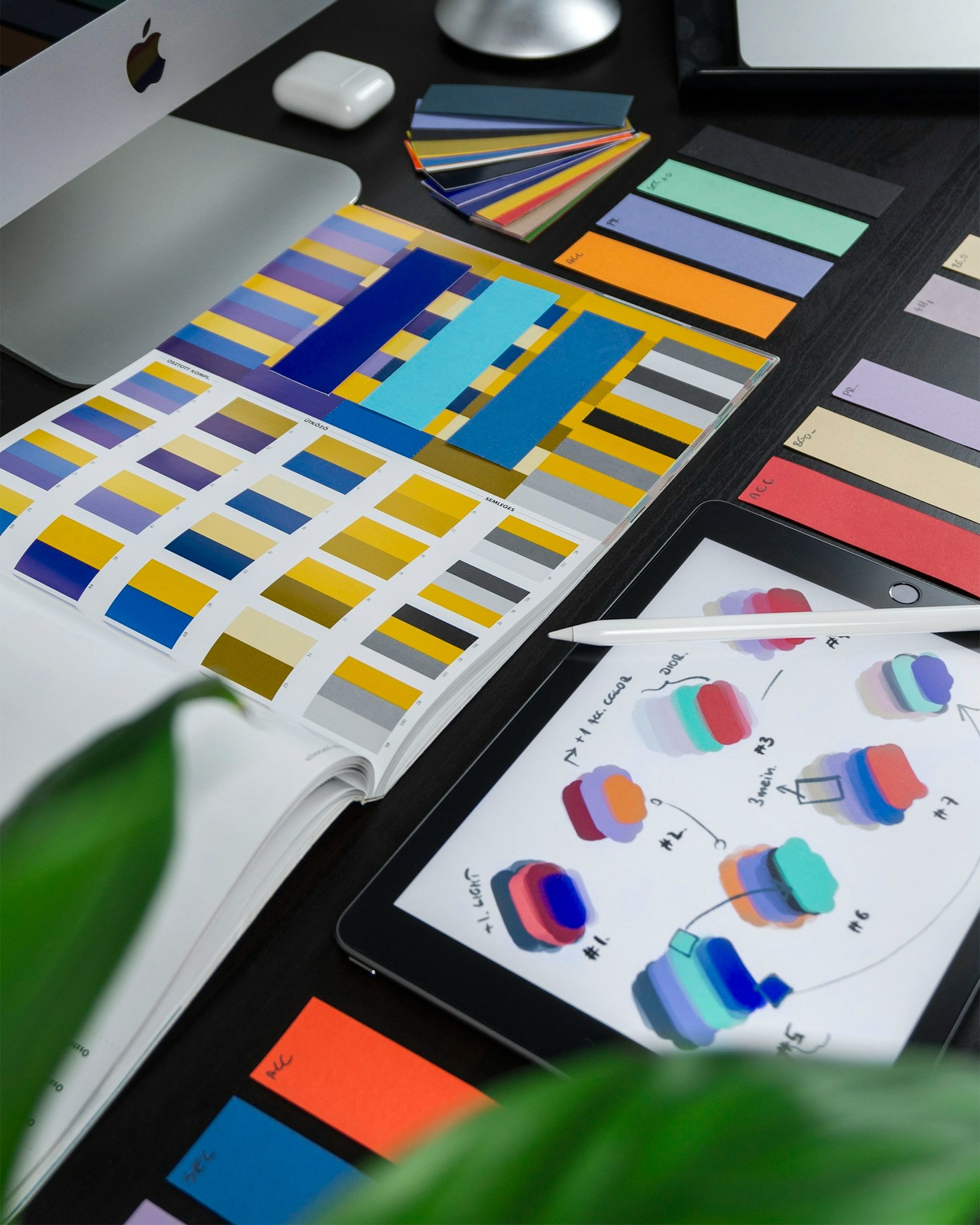Top Branding Mistakes Small Businesses Should Avoid